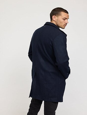 Lee Cooper - Manteau Fovil