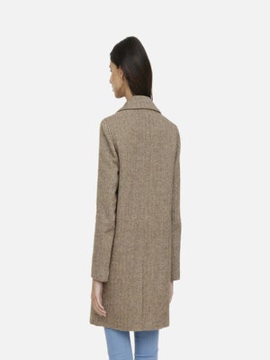 Veste Imperméable Femme Avec Capuche – Automne, Randonnée, Pluie – Légère Et Respirante – Taille M à XXXL