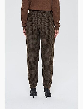 Lee Cooper - Pantalon Carotte Gapanty