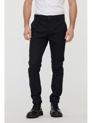 Lee Cooper - Pantalon coton  NEILS