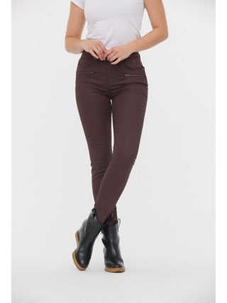 Lee Cooper - Pantalon coton slim LC135F