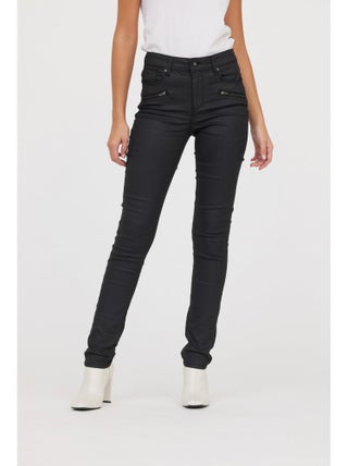 Lee Cooper - Pantalon coton slim LC135F