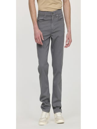 Lee Cooper - Pantalon coton straight LC126
