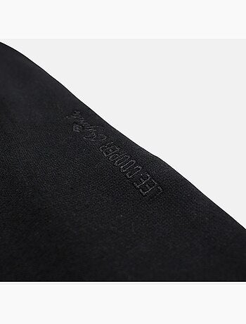 Lee cooper - pantalon de jogging à cordon de serrage, poches latérales et bas resserrés