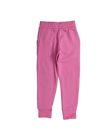 Lee Cooper - Pantalon de jogging Fille avec imprimé