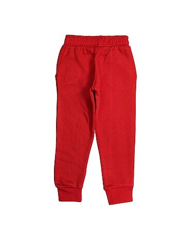 Lee Cooper - Pantalon de jogging Fille avec imprimé
