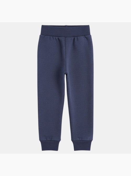 Lee Cooper - Pantalon de jogging fille - Kiabi
