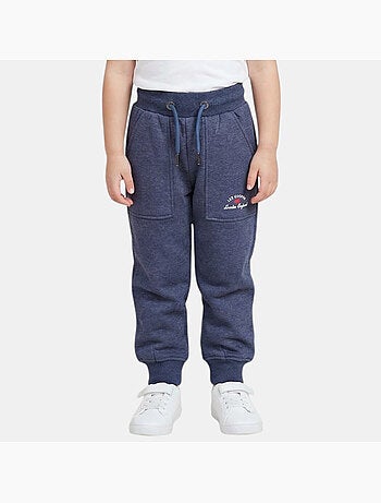 Lee Cooper - Pantalon de jogging fille