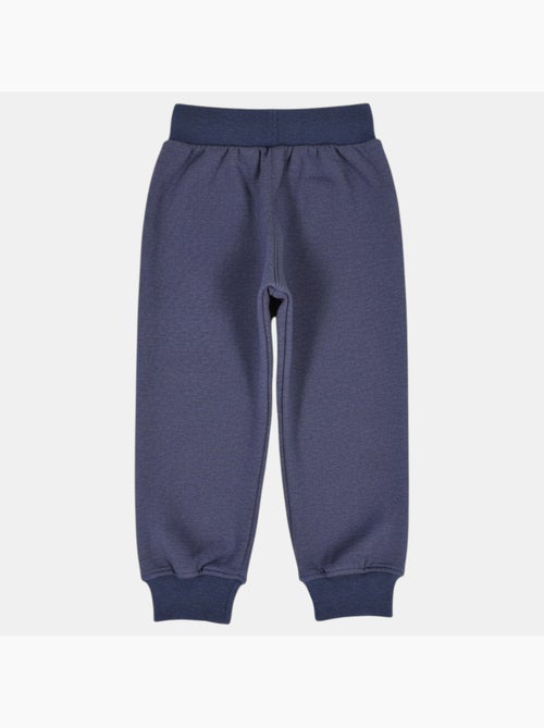 Lee Cooper - Pantalon de jogging fille - Kiabi Lee Cooper - Pantalon de jogging fille - Kiabi