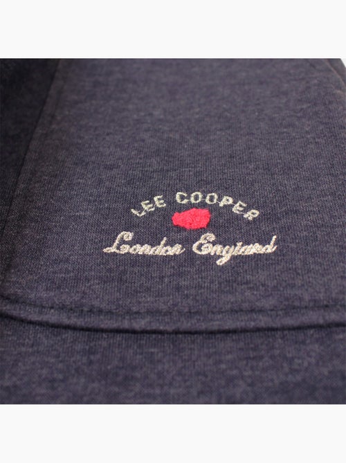 Lee Cooper - Pantalon de jogging fille - Kiabi Lee Cooper - Pantalon de jogging fille - Kiabi