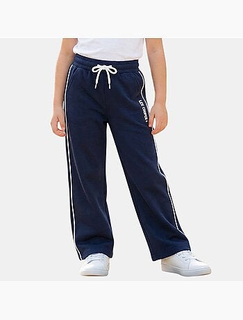 Lee Cooper - Pantalon de jogging fille