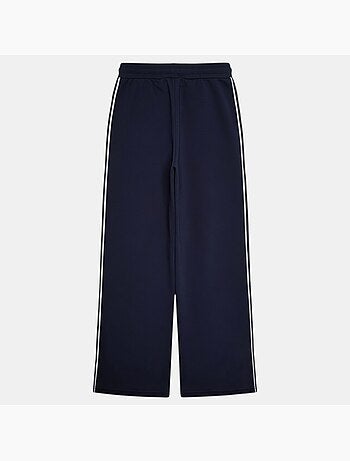 Lee Cooper - Pantalon de jogging fille