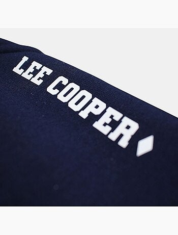 Lee Cooper - Pantalon de jogging fille