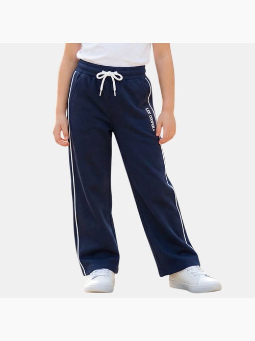 Lee Cooper - Pantalon de jogging fille - Kiabi