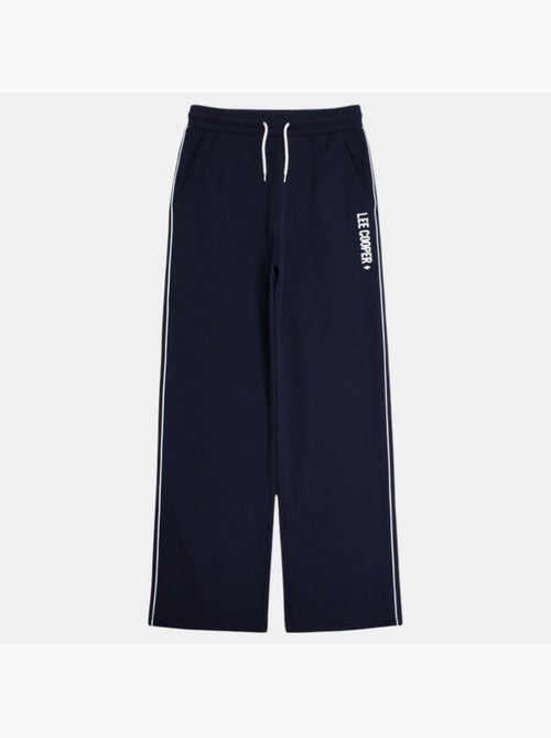 Lee Cooper - Pantalon de jogging fille - Kiabi