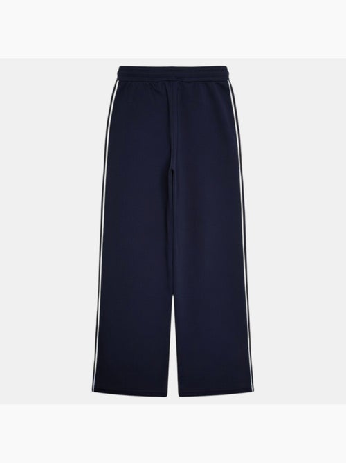 Lee Cooper - Pantalon de jogging fille - Kiabi
