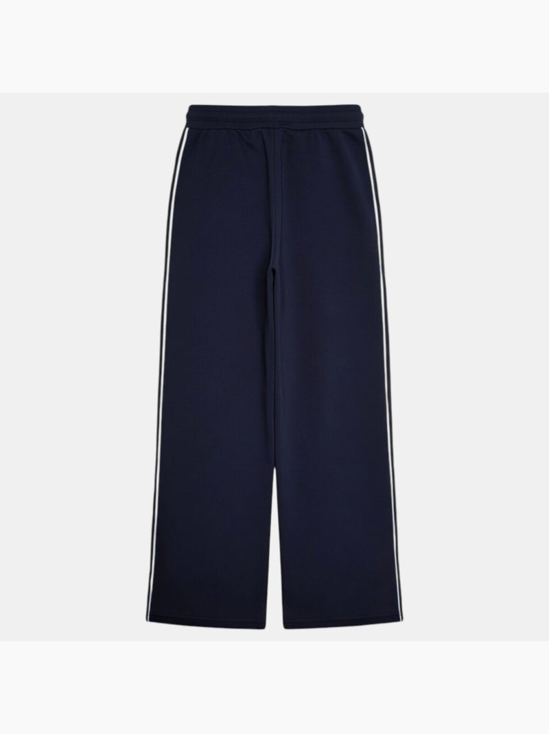 Lee Cooper - Pantalon de jogging fille Bleu marine - Kiabi
