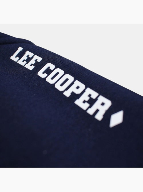 Lee Cooper - Pantalon de jogging fille - Kiabi