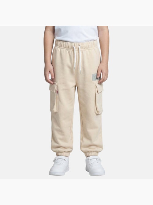 Lee Cooper - Pantalon de jogging fille - Kiabi