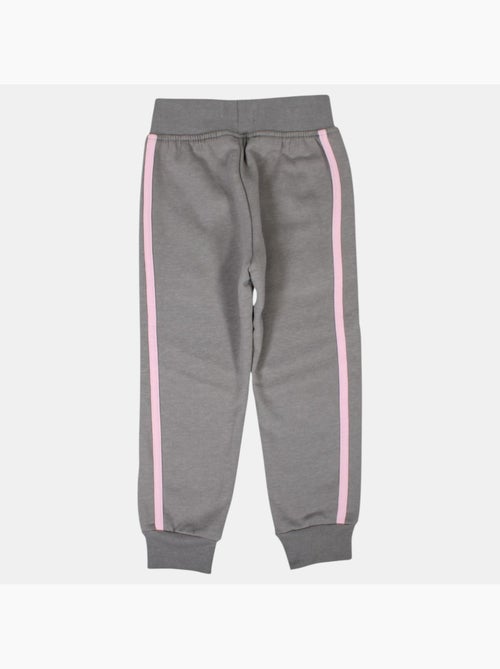 Lee Cooper - Pantalon de jogging fille - Kiabi
