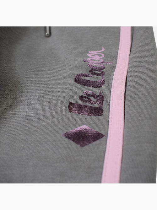 Lee Cooper - Pantalon de jogging fille - Kiabi