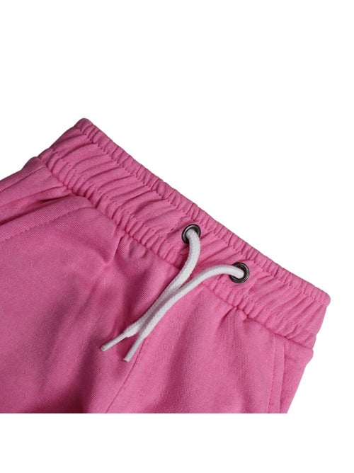 Lee Cooper - Pantalon de jogging fille Lee Cooper - Kiabi