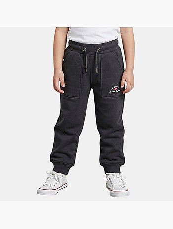 Lee Cooper - Pantalon de jogging fille