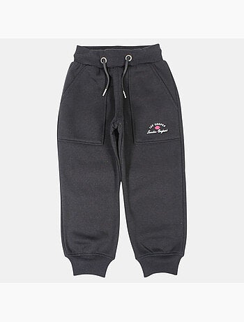 Lee Cooper - Pantalon de jogging fille