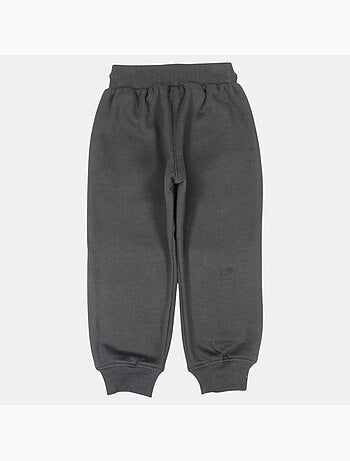 Lee Cooper - Pantalon de jogging fille