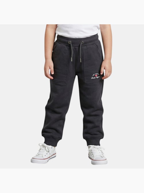 Lee Cooper - Pantalon de jogging fille - Kiabi