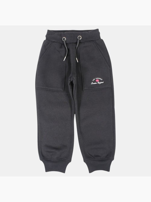 Lee Cooper - Pantalon de jogging fille - Kiabi