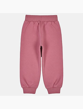 Lee Cooper - Pantalon de jogging fille