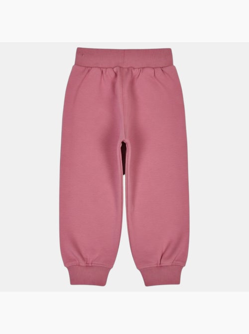 Lee Cooper - Pantalon de jogging fille - Kiabi Lee Cooper - Pantalon de jogging fille - Kiabi