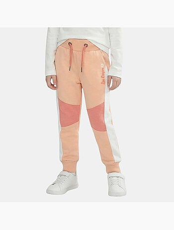 Lee Cooper - Pantalon de jogging fille