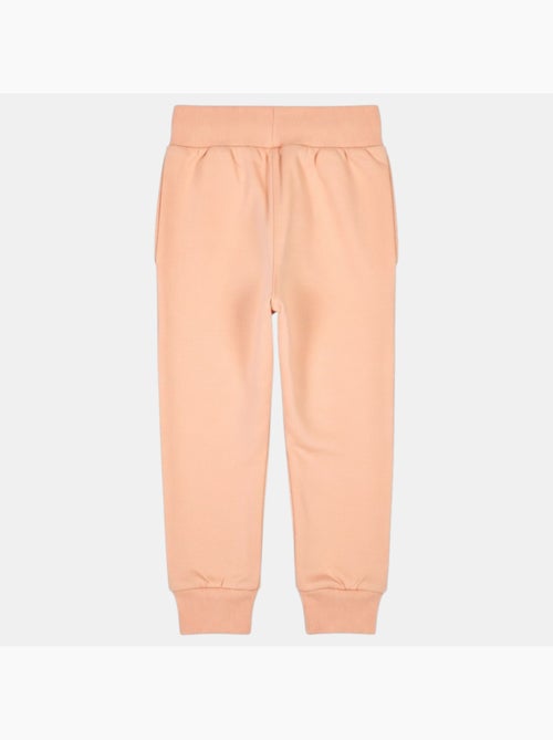 Lee Cooper - Pantalon de jogging fille - Kiabi