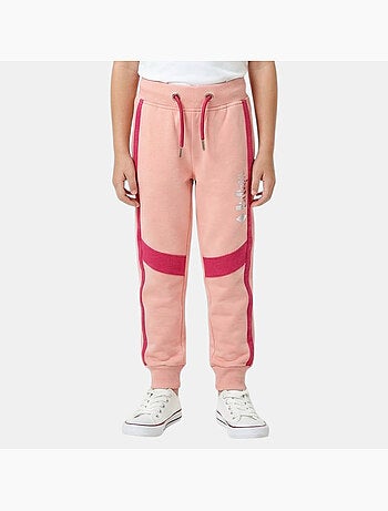 Lee Cooper - Pantalon de jogging fille