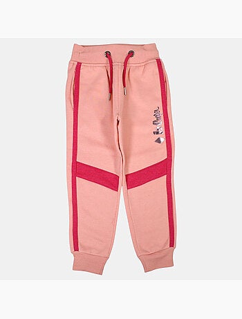 Lee Cooper - Pantalon de jogging fille