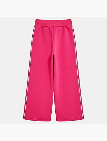 Lee Cooper - Pantalon de jogging fille