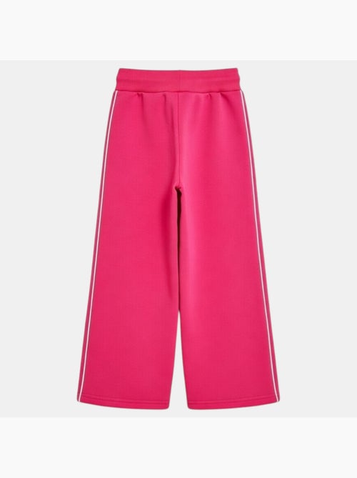 Lee Cooper - Pantalon de jogging fille - Kiabi
