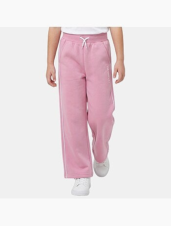 Lee Cooper - Pantalon de jogging fille