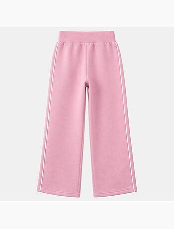 Lee Cooper - Pantalon de jogging fille