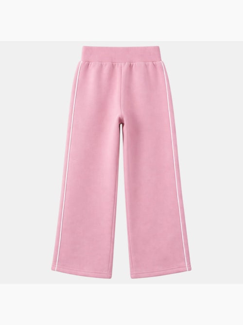 Lee Cooper - Pantalon de jogging fille - Kiabi