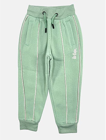 Lee Cooper - Pantalon de jogging fille