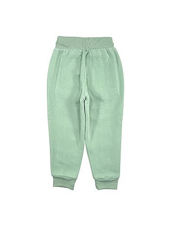 Lee Cooper - Pantalon de jogging fille
