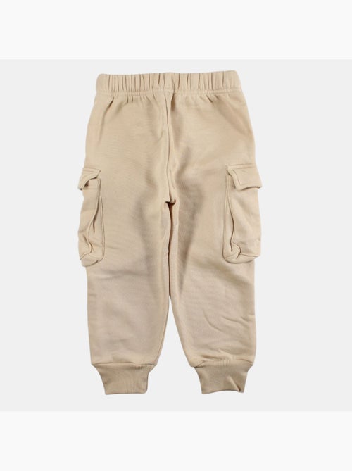 Lee Cooper - Pantalon de jogging garçon - Kiabi