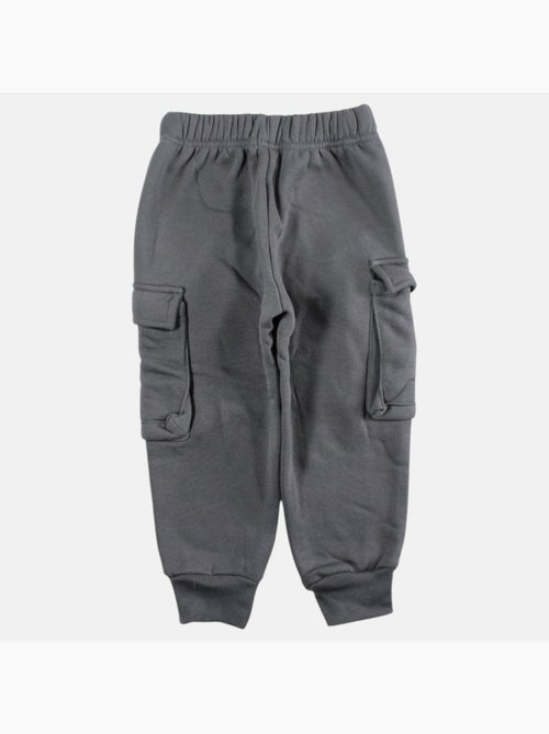 Lee Cooper - Pantalon de jogging garçon - Kiabi