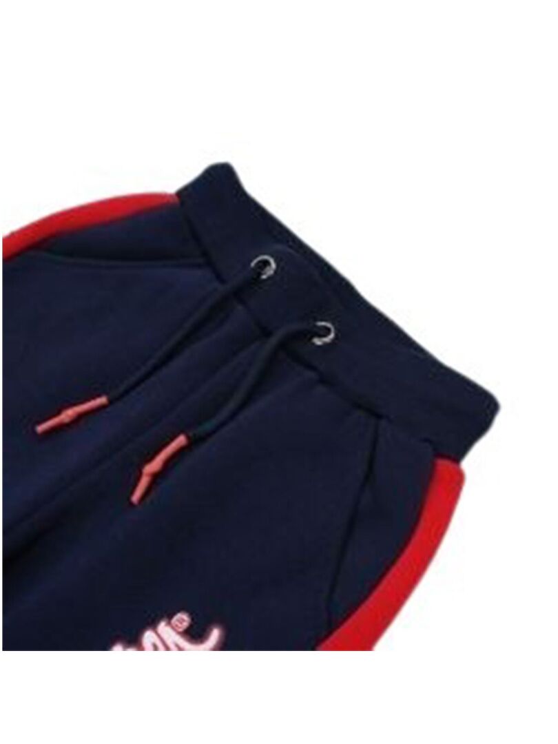 Joggings Lee Cooper Pour Enfant En Ligne