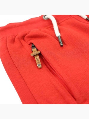 Lot 2 Joggings Lee Cooper - Enfant Mixte - Collection 2025 - T-shirt + Pantalon - Style Héroïque