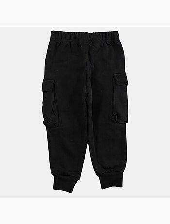 Lee Cooper - Pantalon de jogging garçon