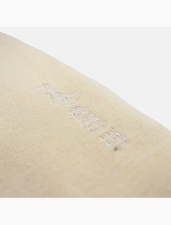 Lee Cooper - Pantalon de jogging homme